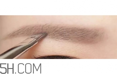 ��ü����ͼ���������� ��ü��λ�üβ